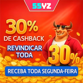 55YZ Ganhe R$ 100,00 Gratis