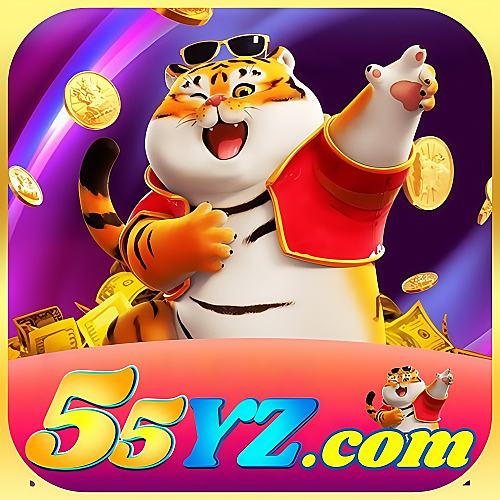 55YZ Cassino Online
